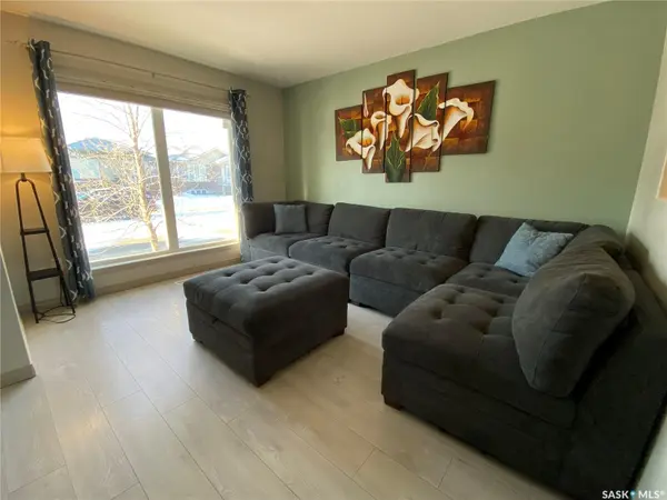 919 Glenview COVE, Martensville, SK S0K 0A2