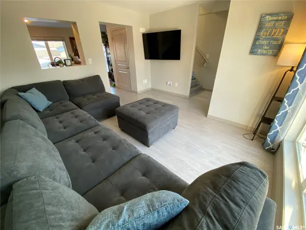 919 Glenview COVE, Martensville, SK S0K 0A2