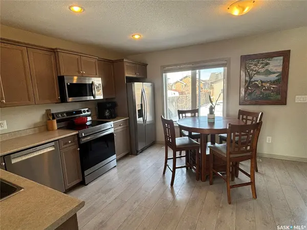 919 Glenview COVE, Martensville, SK S0K 0A2