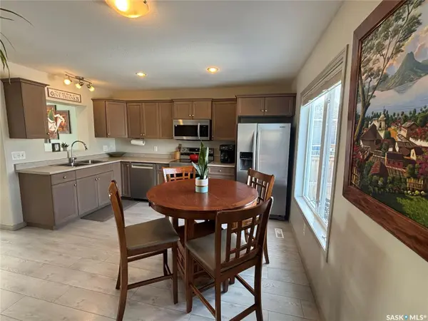 919 Glenview COVE, Martensville, SK S0K 0A2