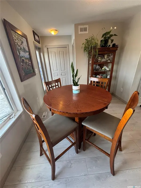 919 Glenview COVE, Martensville, SK S0K 0A2