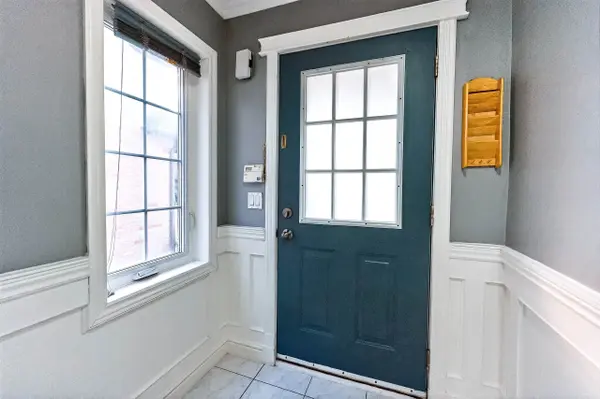 2080 Leanne BLVD #81, Mississauga, ON L5K 2S6