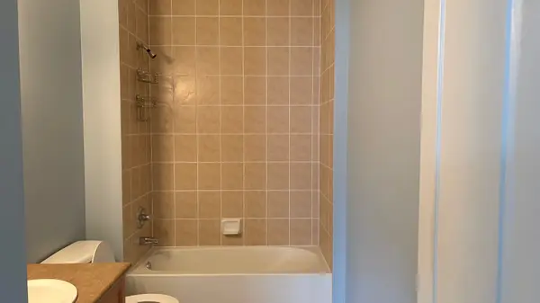 389 Detlor Common, Burlington, ON L7R 0A5