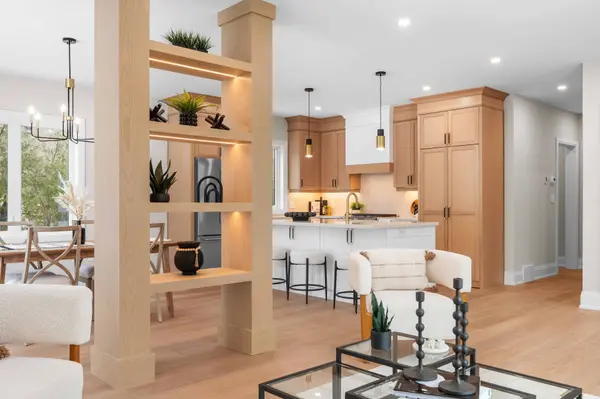 7 Henry ST, Orangeville, ON L9W 1R6