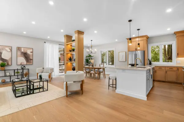 7 Henry ST, Orangeville, ON L9W 1R6