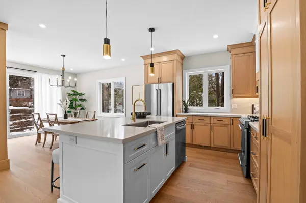 7 Henry ST, Orangeville, ON L9W 1R6