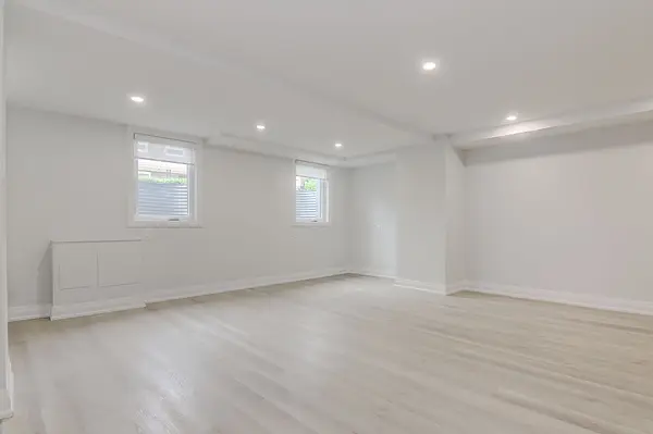 115 Livingstone AVE #Lower Unit, Toronto W04, ON M6E 2L7