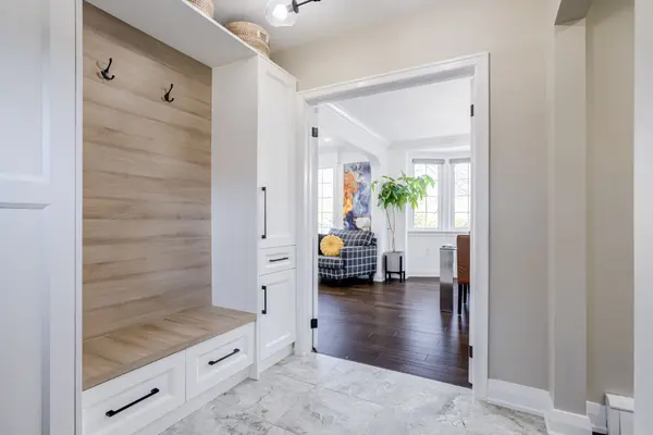 126 Elizabeth ST S, Brampton, ON L6Y 1R5