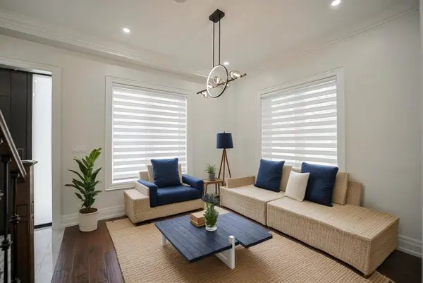 164 Elmhurst DR, Toronto W10, ON M9W 2K6