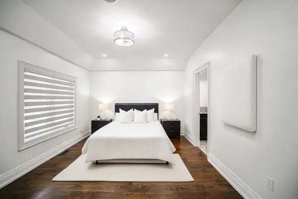 164 Elmhurst DR, Toronto W10, ON M9W 2K6