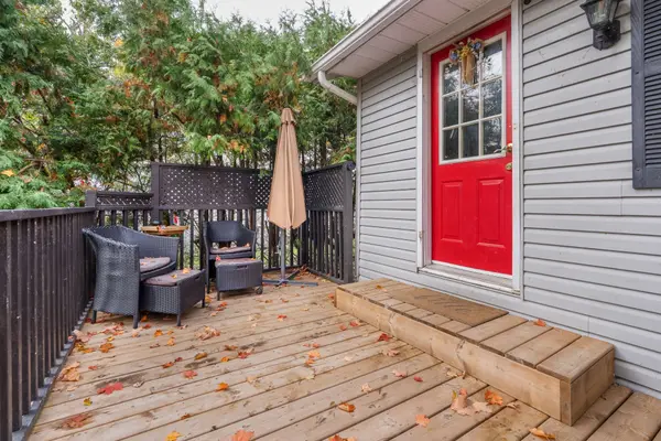 23 Pleasure ST, Kawartha Lakes, ON K0M 1G0