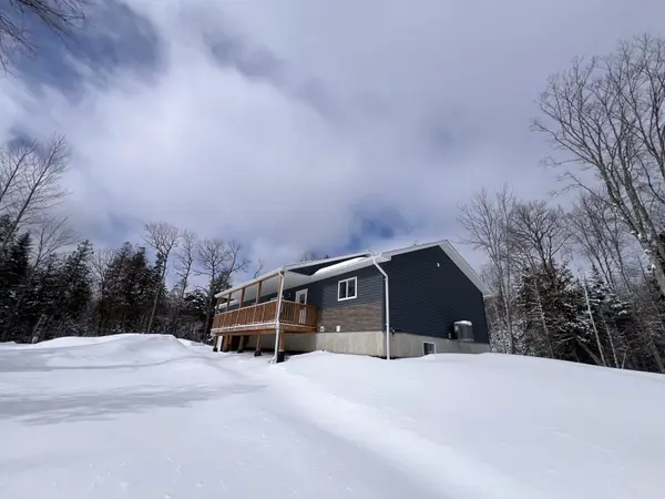 25350A Highway 62 N/A S, Bancroft, ON K0L 1C0