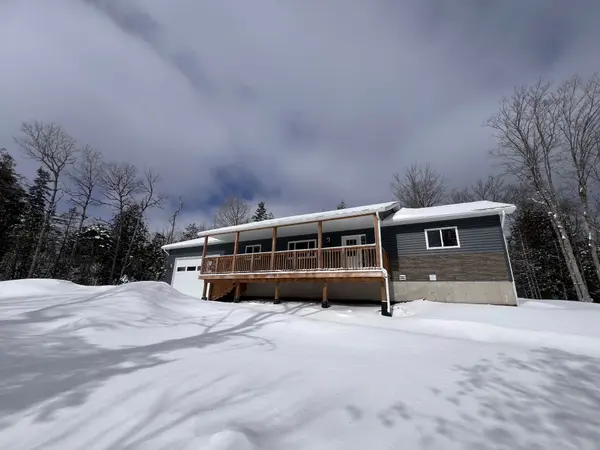 25350A Highway 62 N/A S, Bancroft, ON K0L 1C0