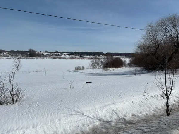 850 Old Highway 17 HWY E, Alfred And Plantagenet, ON K0B 1L0