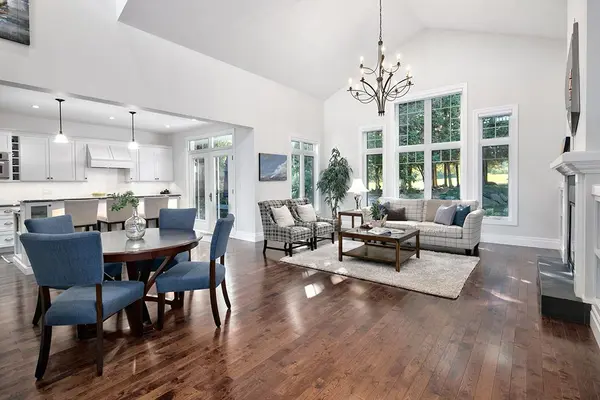 124 LANDRY LN, Blue Mountains, ON N0H 2P0