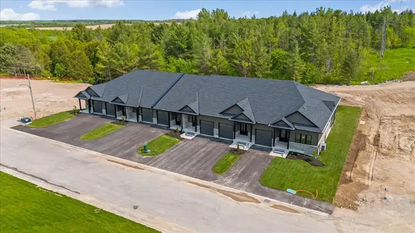 307 Arnaud ST, Arran-elderslie, ON N0G 2N0