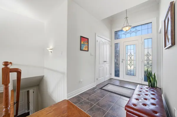 14 Fisher DR, Niagara-on-the-lake, ON L0S 1J0