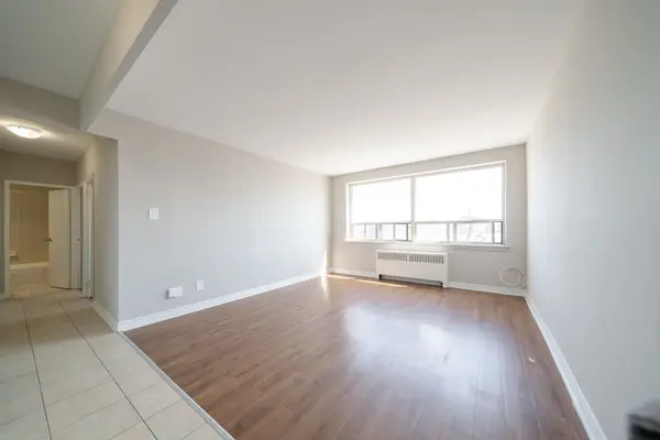 468 Ottawa ST N #334D, Hamilton, ON L8H 4A6