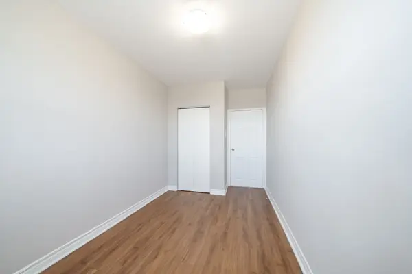 468 Ottawa ST N #334D, Hamilton, ON L8H 4A6