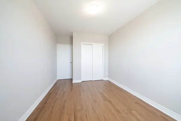 468 Ottawa ST N #334D, Hamilton, ON L8H 4A6