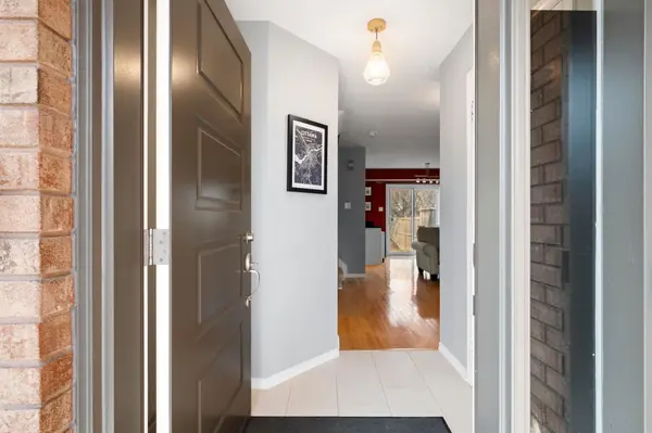 77 Markland CRES, Barrhaven, ON K2G 5Z6