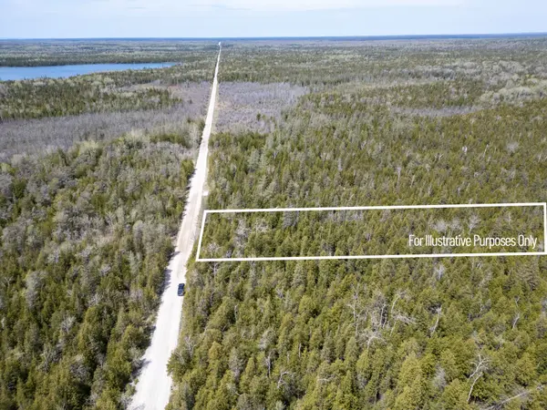 LT 12 CON 2 WBR LINDSAY N/A, Northern Bruce Peninsula, ON N0H 1W0