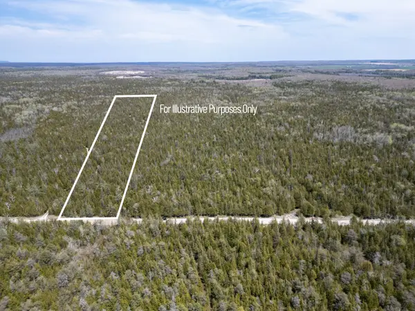 LT 12 CON 2 WBR LINDSAY N/A, Northern Bruce Peninsula, ON N0H 1W0