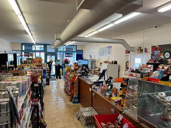 4071 county RD #121, Kawartha Lakes, ON K0M 2A0