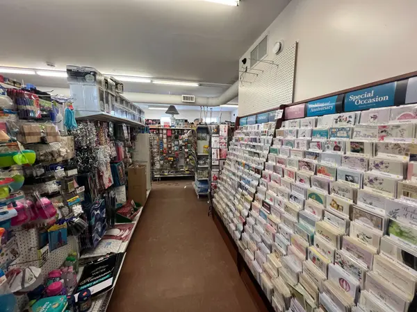 4071 county RD #121, Kawartha Lakes, ON K0M 2A0