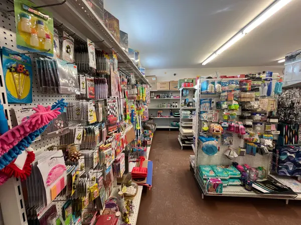 4071 county RD #121, Kawartha Lakes, ON K0M 2A0