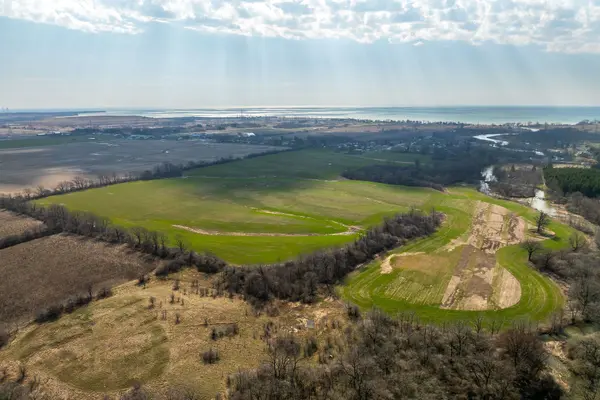 PT LT 5 Erie ST, Haldimand, ON N0A 1L0