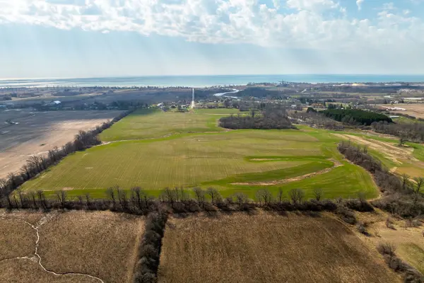 PT LT 5 Erie ST, Haldimand, ON N0A 1L0