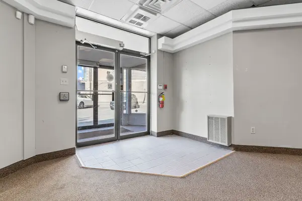 50 York ST #2, Dysart Et Al, ON K0M 1S0