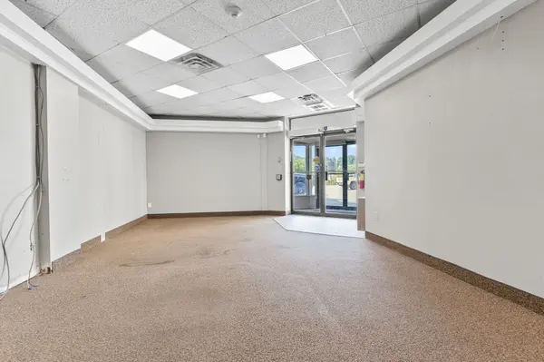 50 York ST #2, Dysart Et Al, ON K0M 1S0