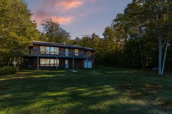 5 Beech AVE, Carling, ON P0G 1G0