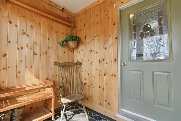 270 St. Lawrence ST E, Centre Hastings, ON K0K 2K0