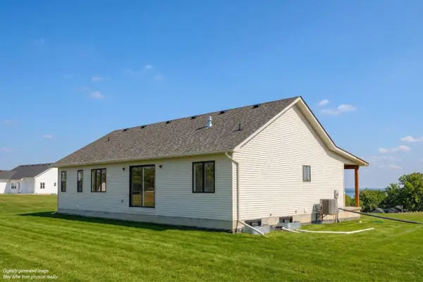 234 Percy Boom RD E, Trent Hills, ON K0L 1L0