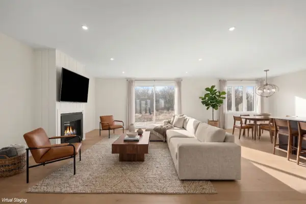 234 Percy Boom RD E, Trent Hills, ON K0L 1L0