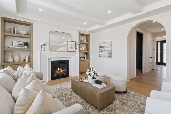 3162 Walsh DR, London South, ON N6P 0L4