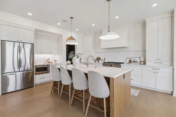 3162 Walsh DR, London South, ON N6P 0L4