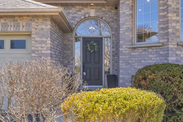 5 Bradbury CRES, Brant, ON N3L 4E1