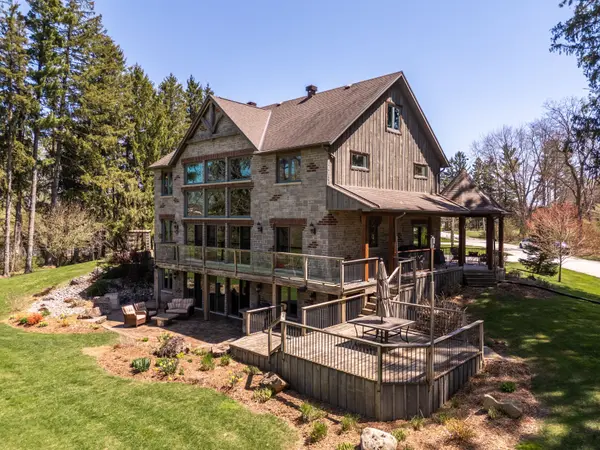 142 Mill ST, Arran-elderslie, ON N0H 2N0