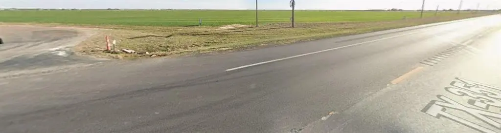 TBD HWY 351 & Mesquite Ln, Abilene, TX 79601