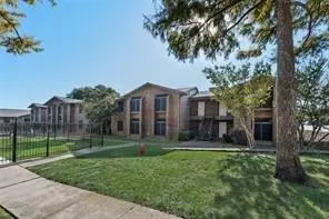 4464 Chaha Road #205, Garland, TX 75043