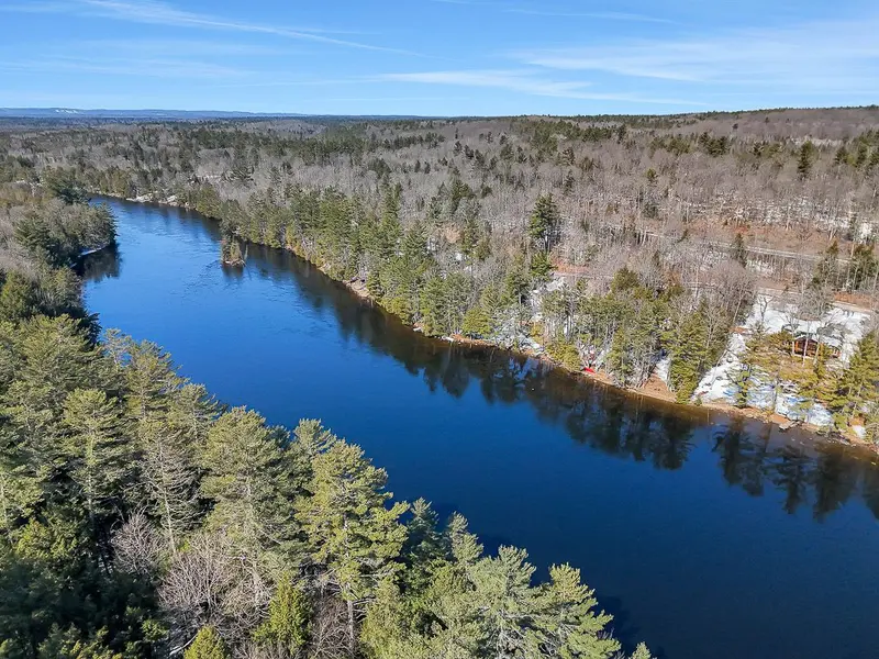 186 FLEMING DR, Greater Madawaska, ON K0J 1H0