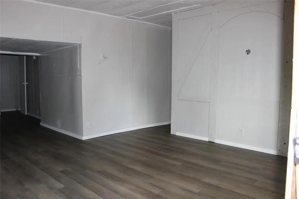 1503 Eilenstein Street, Palestine, TX 75801