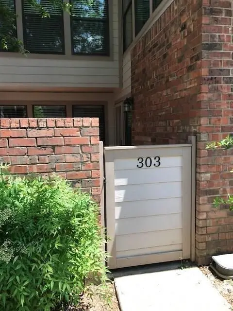 18240 Midway Road #303, Dallas, TX 75287