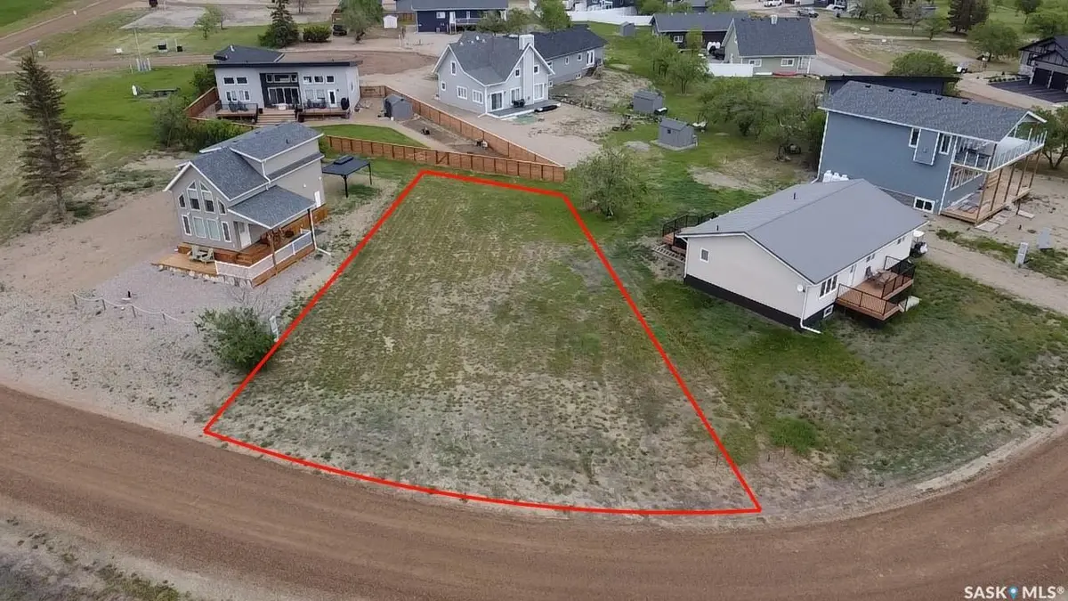 32 Willow LANE, Coteau Rm No. 255, SK S0L 2E0