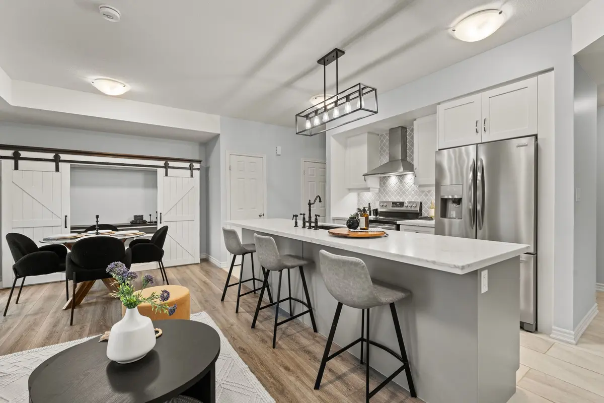 107 WESTRA DR #59, Guelph/eramosa, ON N1K 0A5