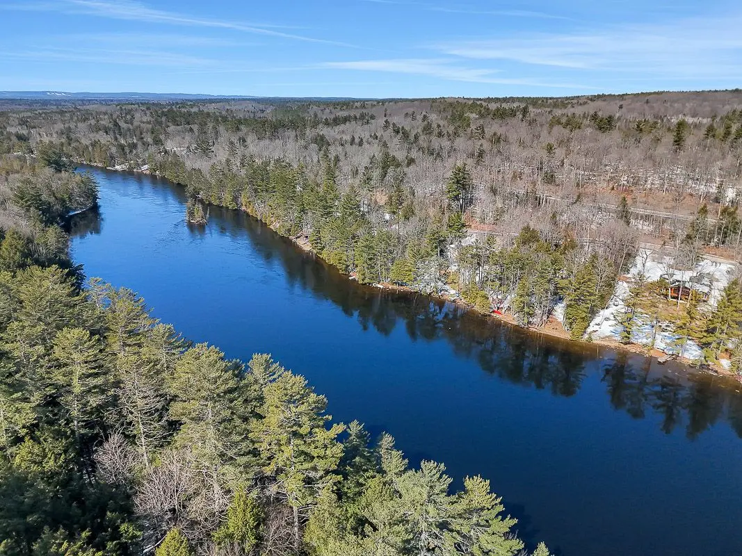 186 FLEMING DR, Greater Madawaska, ON K0J 1H0